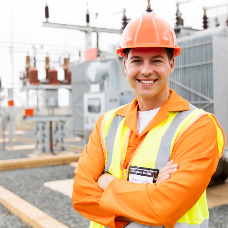 Best Electrical Company
