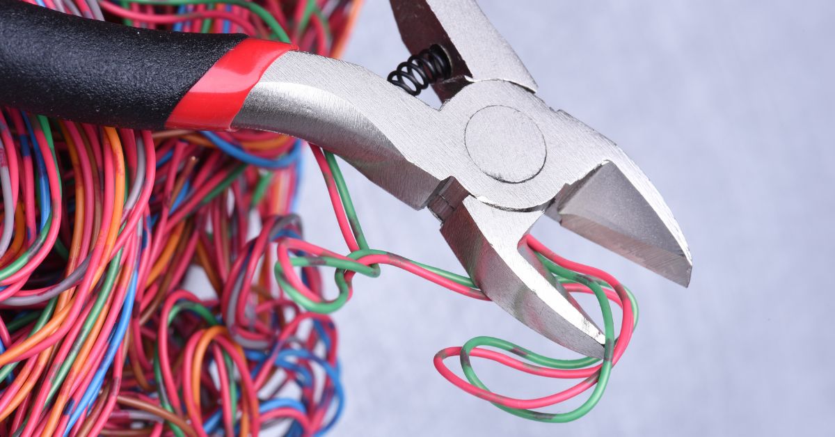 Electrical Company