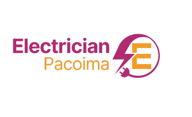 Electrician Pacoima